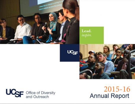 Screen grab of the report cover