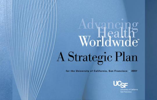 Screen grab of the plan.