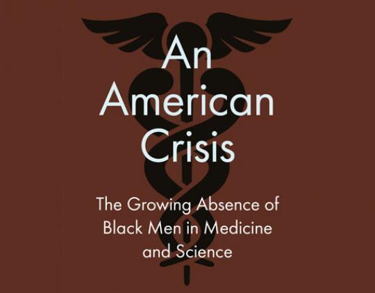 Screen grab of the report cover