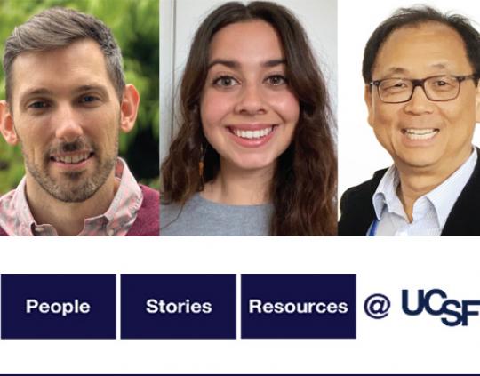 Faces of Ability II: Mental Health Resilience