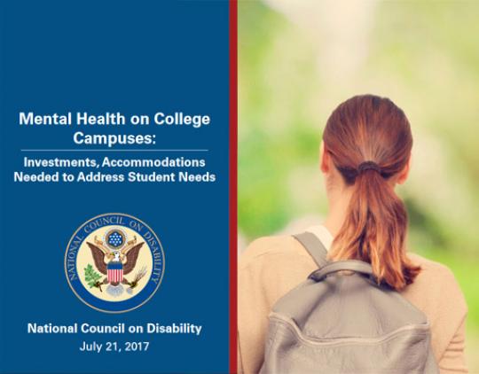 Screen grab of the report cover