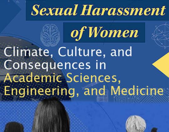 Screen grab of the report cover