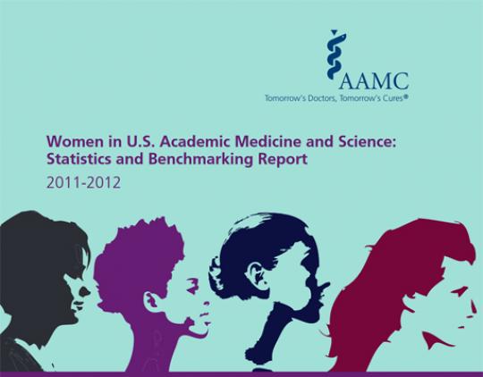 Screen grab of report cover
