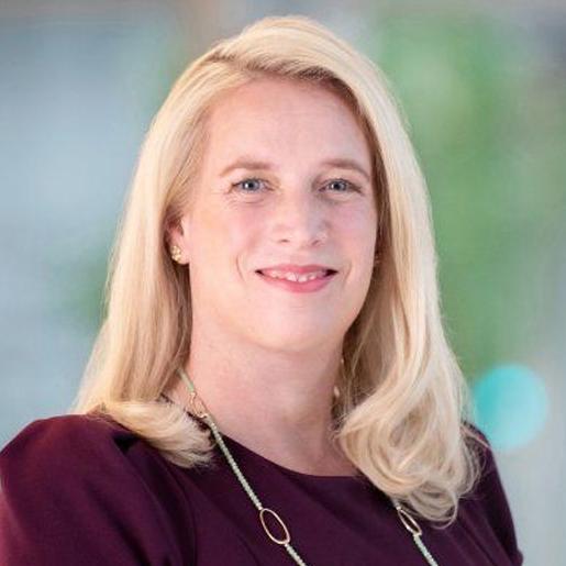 Erin S. Gore
