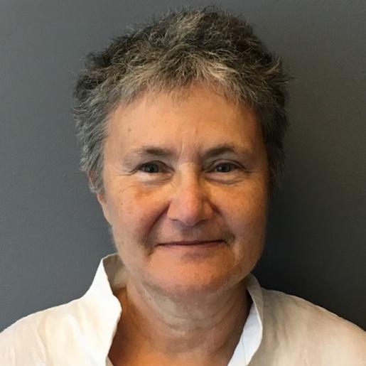 Sue Forstat