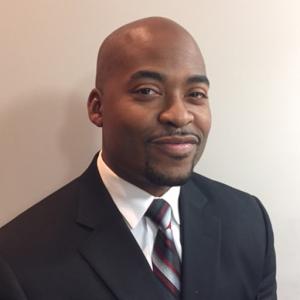 Michael Andrews, JD