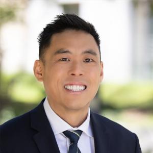 Andrew Jan, MA