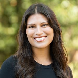 Andrea Castro-Garcia